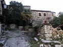 istria2009 854